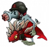 战神机枪海豚.png