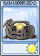 矿工南瓜-卡牌.png