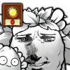 词条-黯淡无光.png