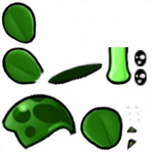 三叶胆小菇-拆解图.png