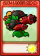 究极速射樱桃机枪射手-卡牌.png
