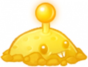 焰光土豆雷-立绘.png