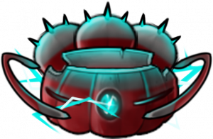 究极激光南瓜-立绘.png