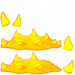 焰光地刺-拆解图.png