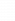 空白-卡牌.png