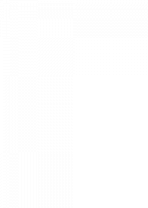 空白-卡牌.png
