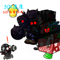 词条-强化统领.png