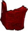 樱桃书刊-立绘.png