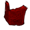 樱桃书刊-立绘.png