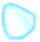 超时空玉米粒子弹-立绘.png