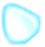超时空玉米粒子弹-立绘.png