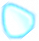 超时空玉米粒子弹-立绘.png