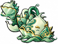 究极投手-废弃皮肤2.png