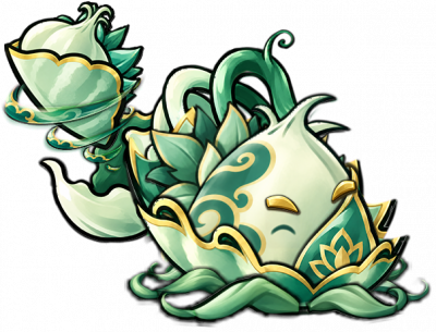 究极投手-废弃皮肤2.png