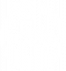 深渊词条-狂战士II.png