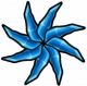 冰杉旋叶子弹-立绘.png