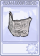 报纸-卡牌.png