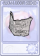 报纸-卡牌.png