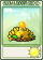 阳光土豆雷-卡牌.png