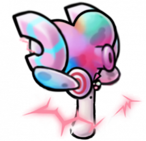 究极魅惑菇-立绘2.png