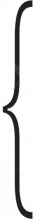 右大括号9.png