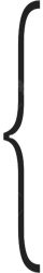 右大括号9.png