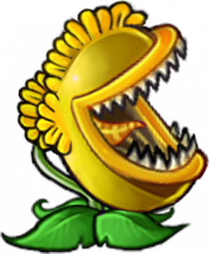 阳光大嘴花-立绘.png