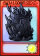 究极不朽高坚果-卡牌.png