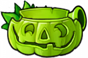 豌豆南瓜-立绘.png