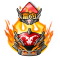 词条-气定神闲.png