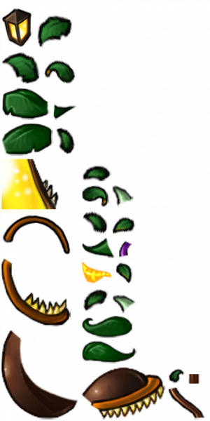 灯笼大嘴花-拆解图.png