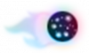 火焰魅惑豌豆子弹-立绘3.png