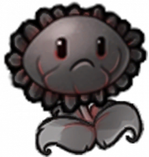 毁灭向日葵-立绘.png