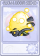 究极超时空坚果头-卡牌.png