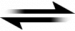 左大括号双向.png