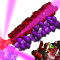 词条-无限火力.png
