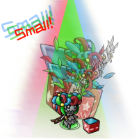 词条-缩小射线-欢愉.png