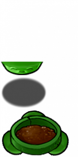 三叶花盆-拆解图.png