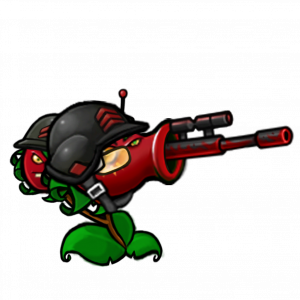 樱桃狙击射手-立绘.png