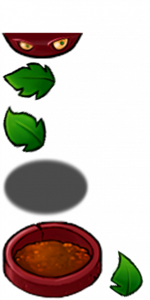 樱桃花盆-拆解图.png