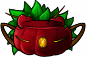 究极磁爆南瓜-立绘.png