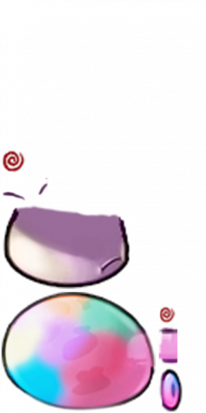 魅惑大喷菇-拆解图-旧.png