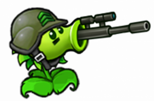狙击射手-立绘-旧.png