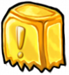 黄金套娃头套-立绘.png