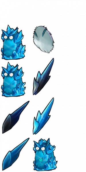 寒冰高坚果雪爪僵尸-拆解图.png