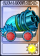 冰瓜加农炮-卡牌.png