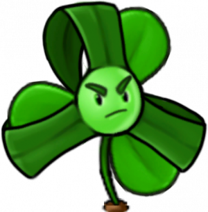 飓风三叶草-立绘.png