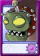 僵王博士-卡牌.png