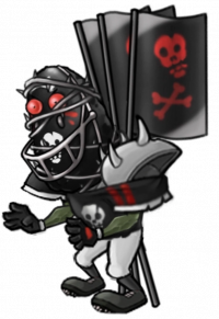 BOSS黑橄榄将军-立绘-旧.png
