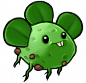 三叶土豆-立绘.png